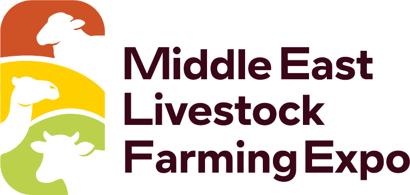 Middle East Livestock Farming Expo